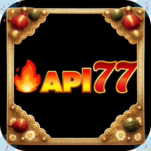 api77 — galeri pratinjau Resmi APK